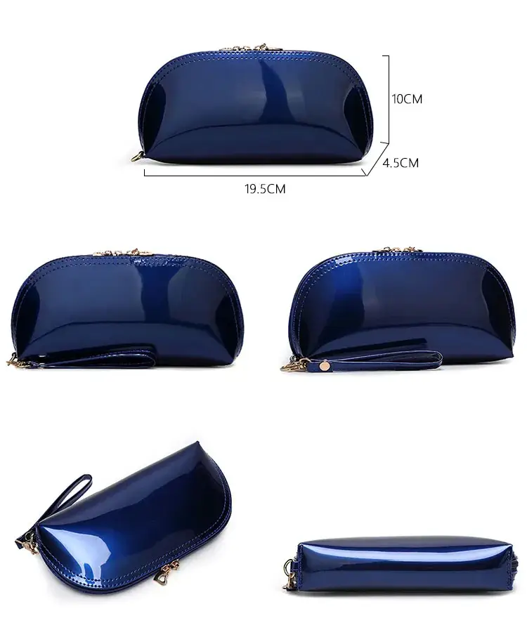 glossy-pu-leather-cosmetic-pouch (1)